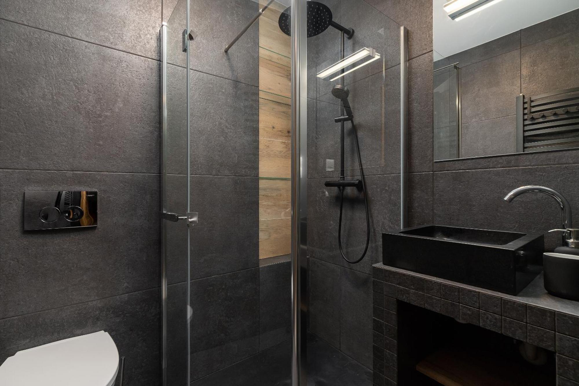 One Bedroom Kalwaryjska 34 Street Apartamento Cracovia